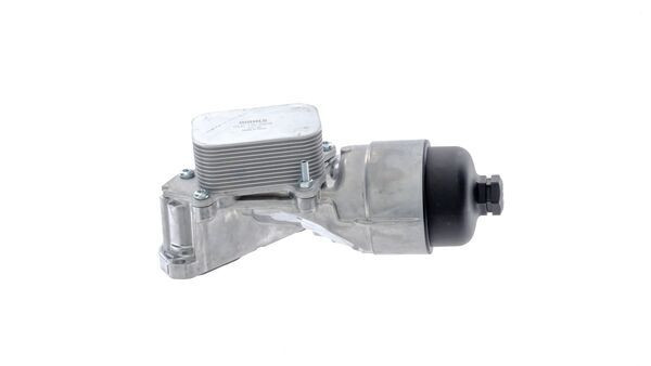 CLC 130 000S