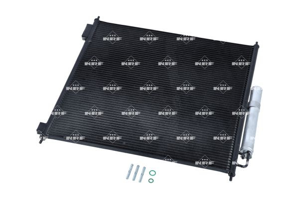 350336 NRF
