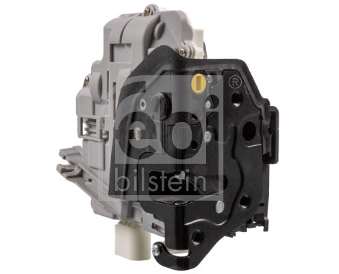 177557 FEBI BILSTEIN