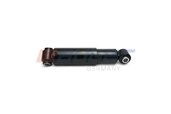20210 AUGER