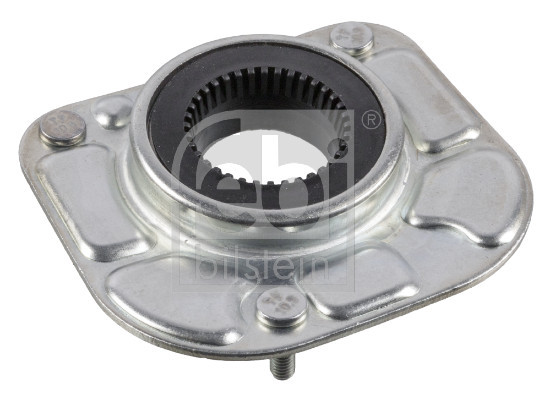 14845 FEBI BILSTEIN