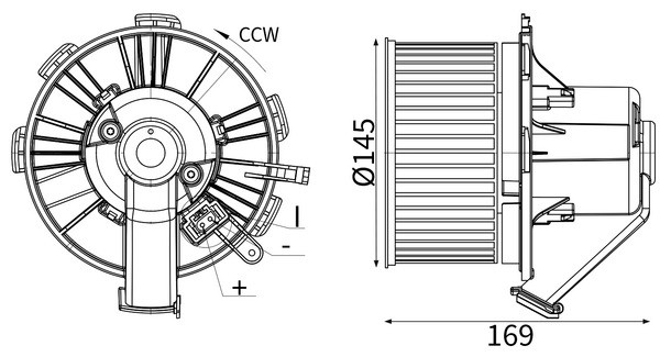 AB 89 000S