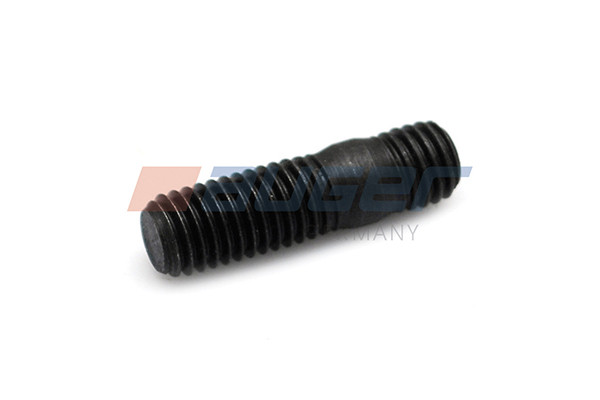 70479 AUGER