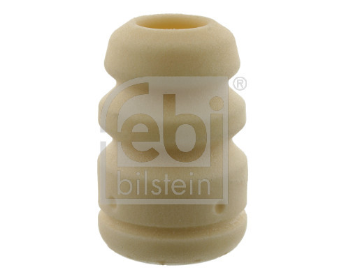 28217 FEBI BILSTEIN
