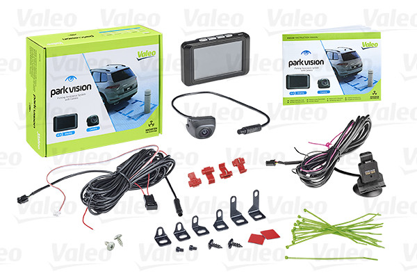 632210 VALEO