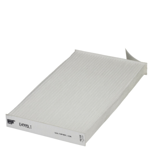 E4995LI