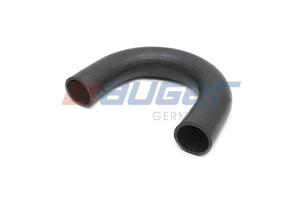 83518 AUGER