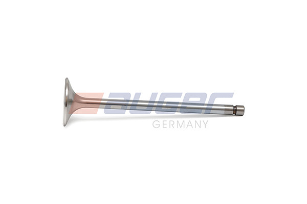 103638 AUGER