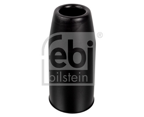 39117 FEBI BILSTEIN