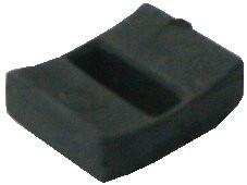 F 032 139 173