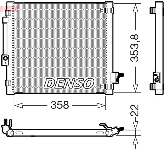 DCN99081