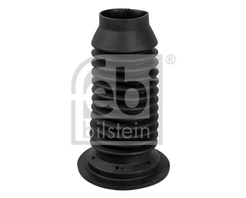 170912 FEBI BILSTEIN