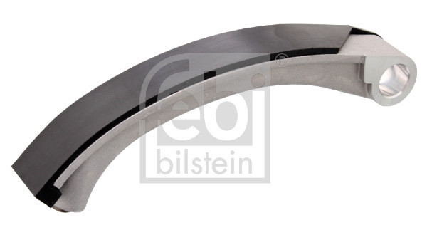 12981 FEBI BILSTEIN