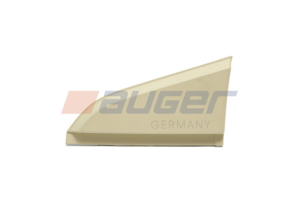 90697 AUGER