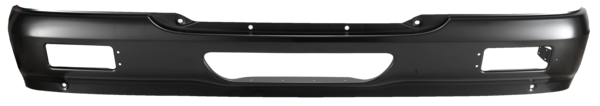 DCF/100