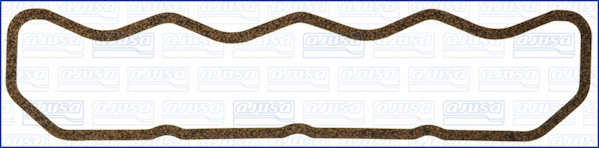 11012600 AJUSA