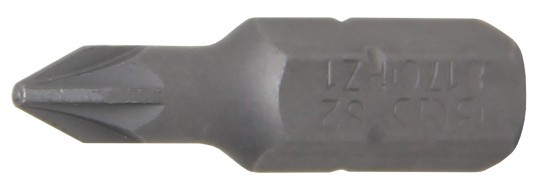 1001959008