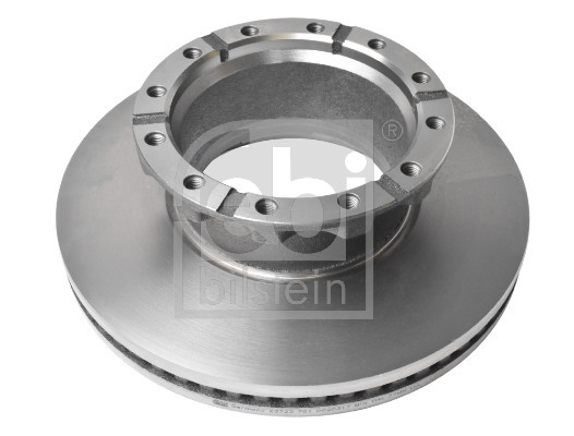 23723 FEBI BILSTEIN