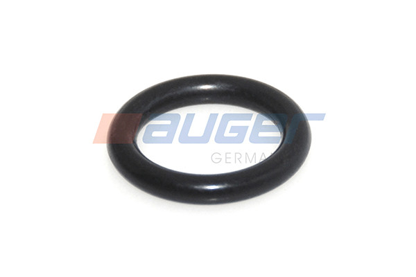 60176 AUGER