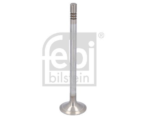 199048 FEBI BILSTEIN