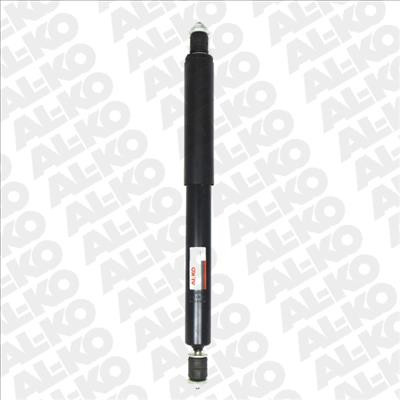 200573 AL-KO