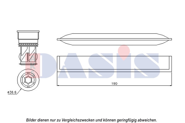800633N