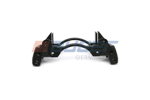 81575 AUGER