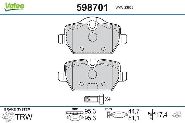 598701