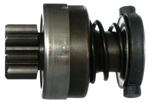F 032 233 837