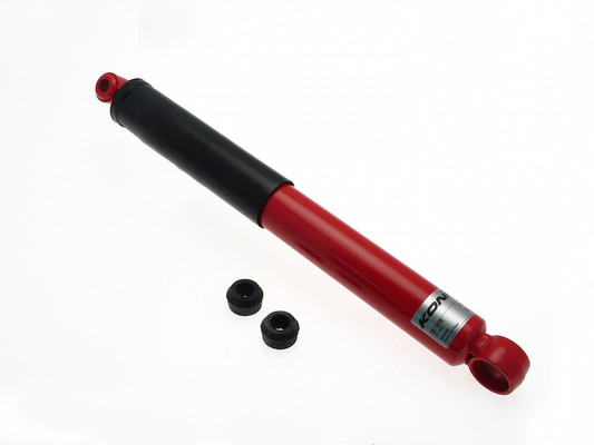 30-1418 KONI