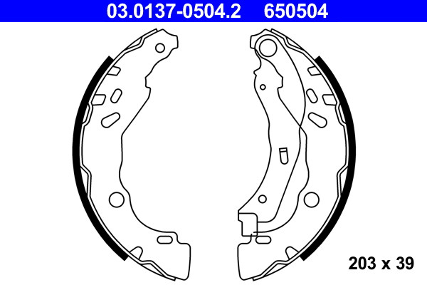 03.0137-0504.2