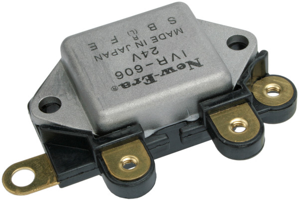 F 032 234 999