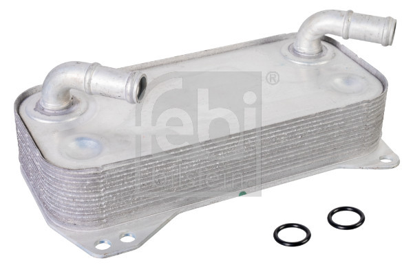 108948 FEBI BILSTEIN