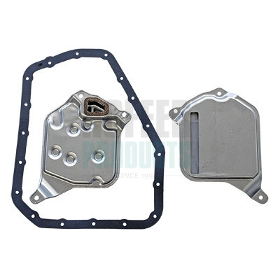 KIT21051 HOFFER