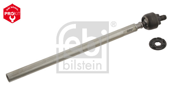 11854 FEBI BILSTEIN