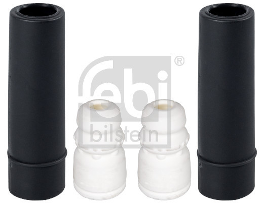 173795 FEBI BILSTEIN