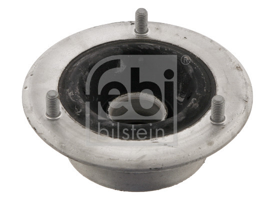 12293 FEBI BILSTEIN
