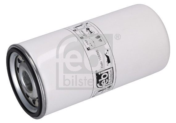 106595 FEBI BILSTEIN