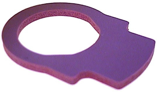 F 032 133 679