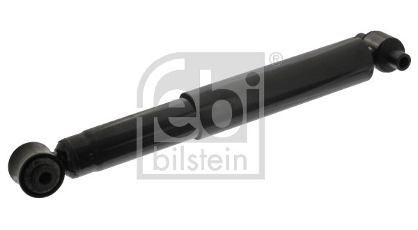 20352 FEBI BILSTEIN