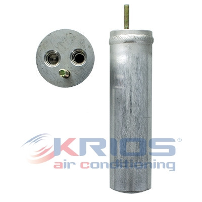 K132393 HOFFER