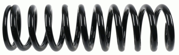 997 002