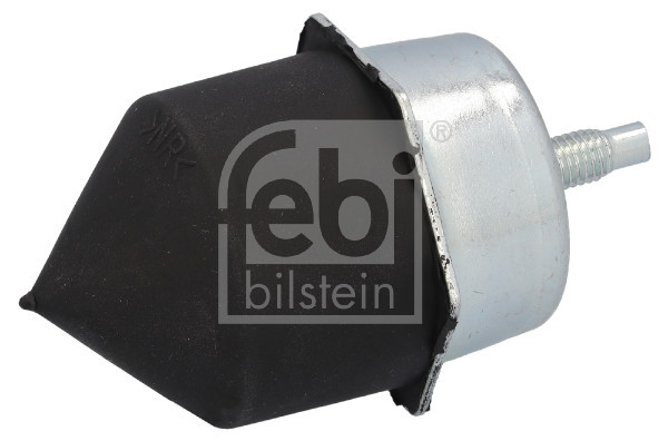 196330 FEBI BILSTEIN