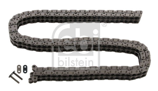 17648 FEBI BILSTEIN