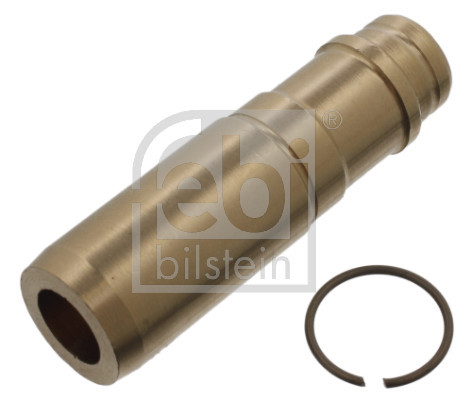14833 FEBI BILSTEIN