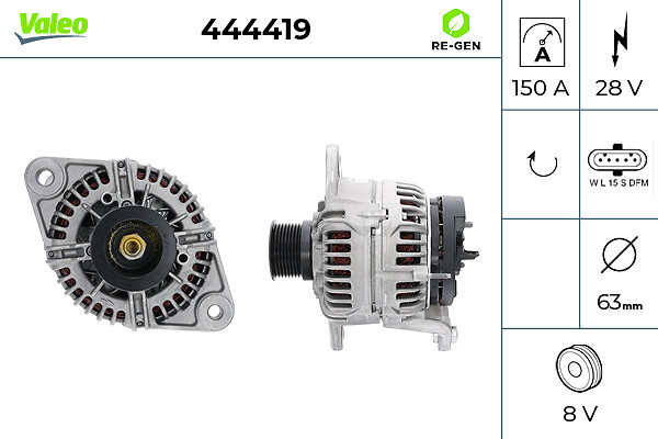 1000879238
