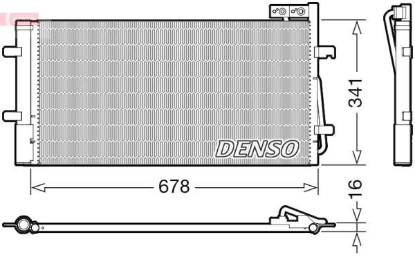 DCN02035