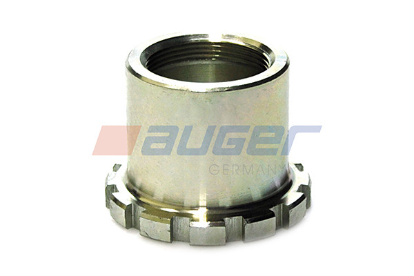 75452 AUGER