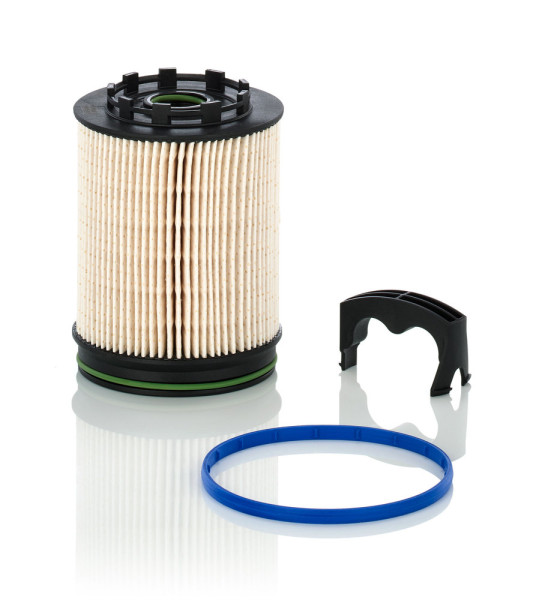 PU 10 023/1 Z KIT