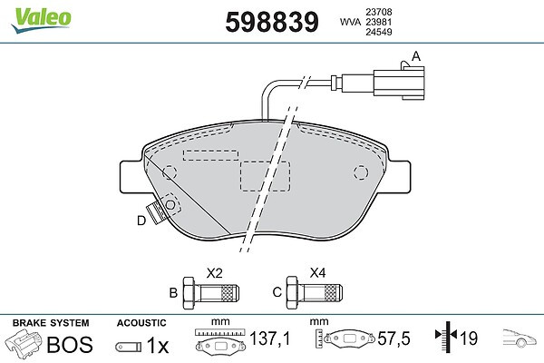 598839